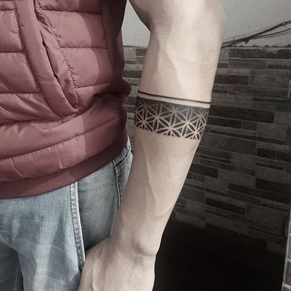 este_padro