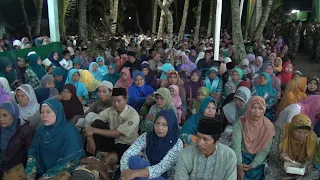 qulhu ae lek.....