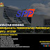 Suruhanjaya Perkhidmatan Pendidikan (SPP) (Sabah) / Kekosongan Personel MySTEP