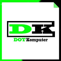 DOTKOMPUTER