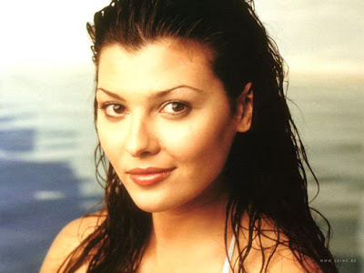 ali_landry_2