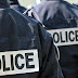 Le Havre : Il prend feu après avoir agressé des policiers municipaux à coups de ceinturon « L’impulsion du taser a enflammé le gaz lacrymogène » 