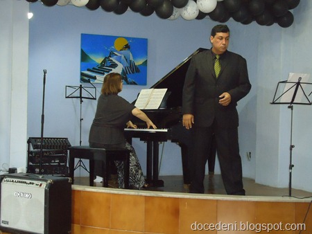 DSC03263