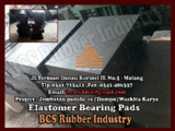 elastomer bearing pads ,elastomeric bearing pads ,elastomeric bearing pads for bridges ,elastomeric bearing pads installation, bantalan jembatan ,bantalan jembatan ,elastomeric bearing pad ,karet bantalan jembatan ,elastomer bantalan jembatan ,harga bantalan jembatan ,pengertian bantalan jembatan ,jual bantalan jembatan ,harga karet bantalan jembatan ,elastomer jembatan bantalan karet, jual karet bantalan jembatan,Bantalan elastomer,Bantalan jembatan.