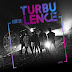 [Album] GOT7 - Flight Log: Turbulence