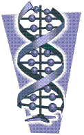 DNA clip art