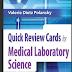 The best book for every student in Medical laboratory Science .