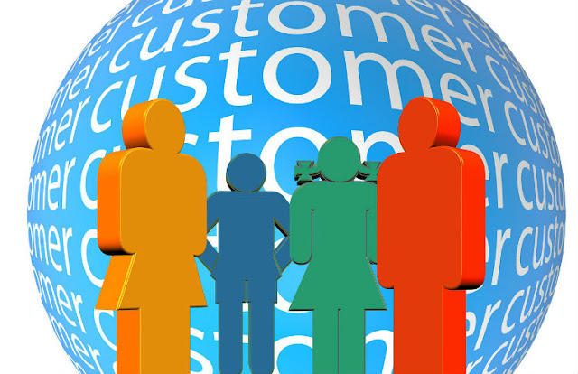 Learn In-Depth About the Ways to Generate Customers