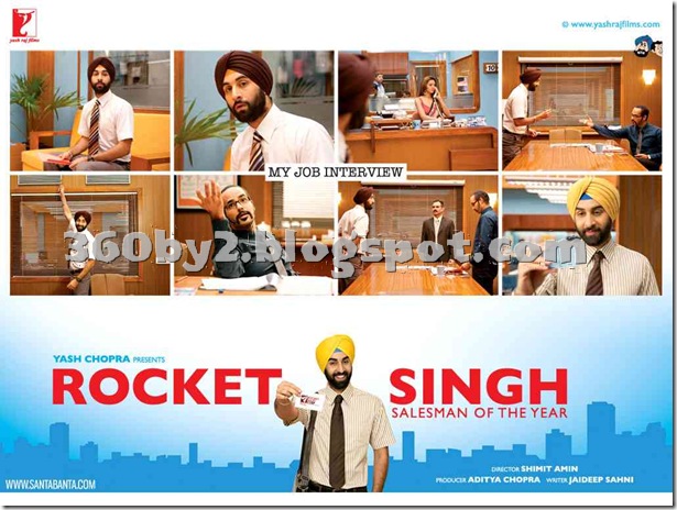rocket-singh---salesman-of-the-year