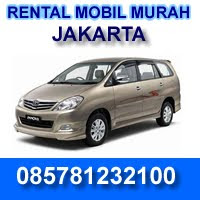 Rental Mobil Xenia Jakarta on Rental Mobil Murah Jakarta  Berita