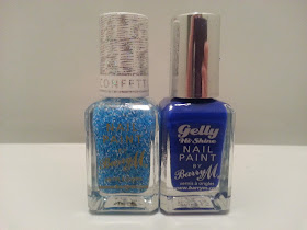 barry-m-gelly-blue-grape-confetti-bubblegum-nail-polish