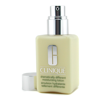 Clinique Dramatically