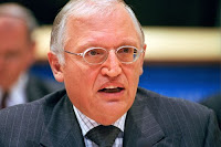 Verheugen