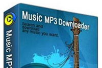 Music MP3 Downloader 5.5.1.2