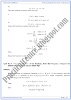 exercise-1-1-solved-questions-answers-function-and-binary-relations-mathematics-xii