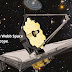 NASA's James Webb Space Telescope has begun collecting its 'first scientific data'.