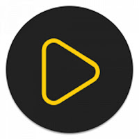 POCKET TV MOD APK