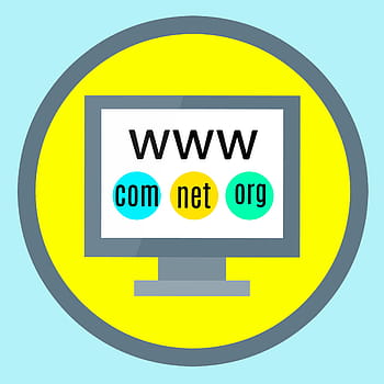 Top-10-Free-Web-Hosting-websites-2020