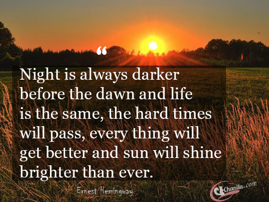 Quotes on hard time, best hard time quotes, quotes about hard time, future quotes, best teaching quotes, life quotes, best quotes, motivational quotes, amazing hard time quotes, Amazing quotes, amazing teaching quotes, inspirational quotes, quotes, all hard time quotes, Deep quotes, deep hard time quotes, emotional quotes, best emotional quotes.encouraging quotes, Inspirational quotes. Freedom quotes, future quotes, focus quotes, life changing Quotes, life quotes, quotes to get success. Love quotes, relationship quotes,famous quotes, Friendship quotes. , Funny quotes,good quotes, gratitude quotes.