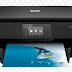 HP ENVY 5544 Printer Driver Download