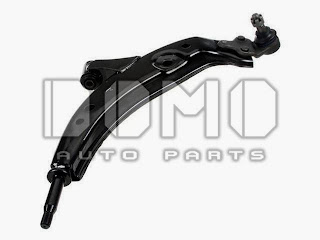 control arm manufacturers supplier