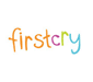 http://www.firstcry.com/