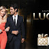 Luck, a nova fragrância da Avon estrelada por Maria Sharapova