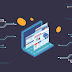 Clickbank كليك بانك :زياده الارباح عن طريق تكتيكات بسيطه  كورس مجاني
