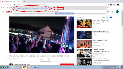 https://www.iko.web.id/2018/12/cara-mudah-untuk-download-video-youtube.html