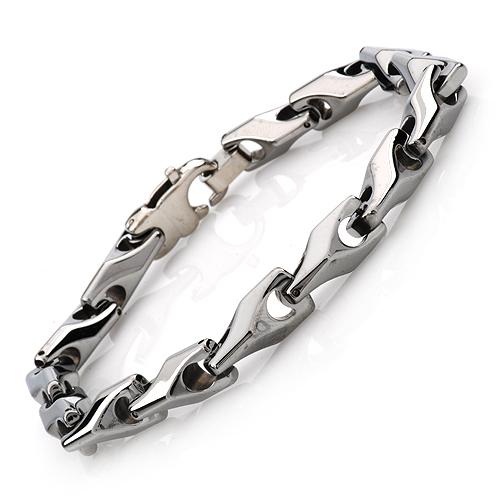 Bracelet Tungsten8