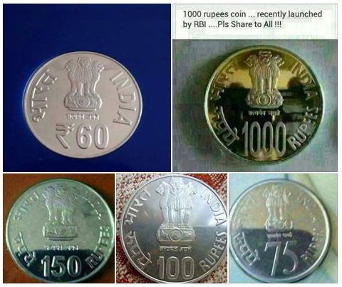 Indian new coin - indian new coin your search query ...