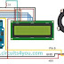 Air Flow Meter Sensor Arduino