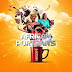 Nescafe Africa Uses Farncophone & Anglophone Media Influencers To Amplify It's GET Started Stories On Young Africans 