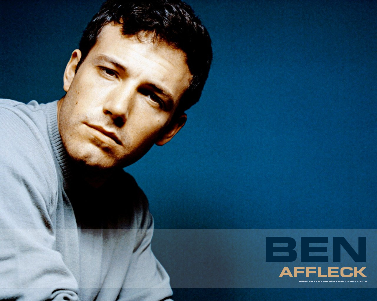 Ben Affleck Wallpapers