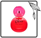 Perfume Chérie Kate Spade 40 ml