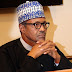 "Leave my project alone if you don't like it" - Buhari warns governors against the federal roads