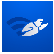 WiFiman