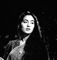 Nutan