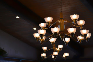 Assurance Electrical Services can expertly upgrade the accent or task lighting in your Prescott home.