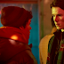 Must-See LGBTQ TV: 'The White Lotus' season two premieres tonight and 'Young Royals' returns Tuesday!