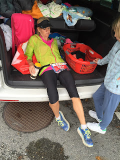 biel ultramarathon trail running holly zimmermann ultramarathon mom runner