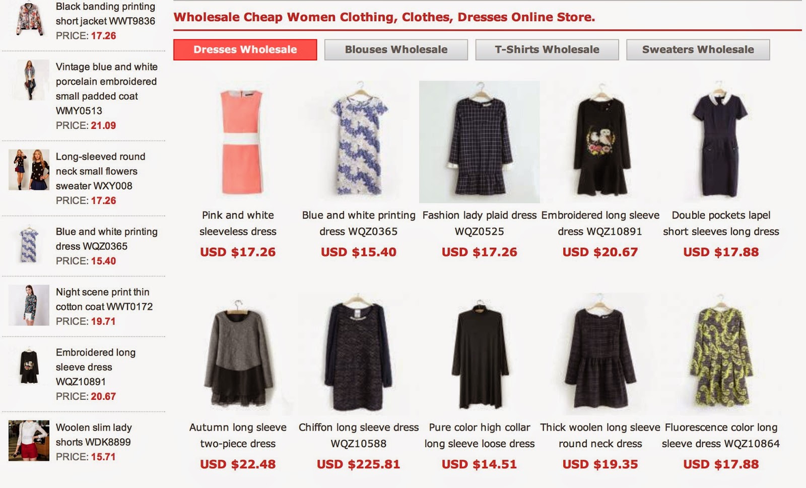 Wholesale Clothing From Usa Beauty Clothes with Fantastic Wholesale Clothing Suppliers Usa
