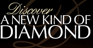 Discover a New Kind of Diamond Sweepstakes