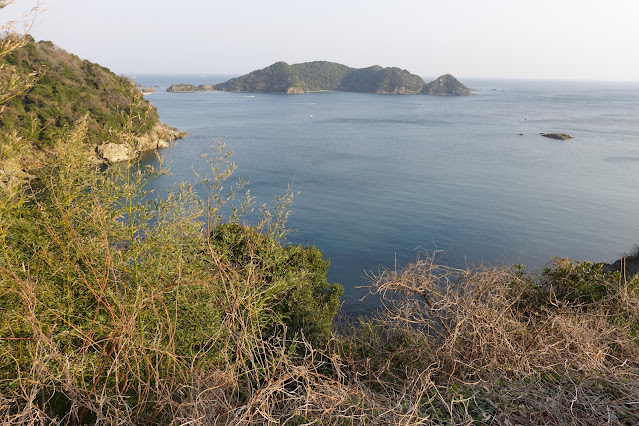 島根県松江市美保関町七類