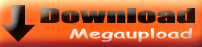 Megaupload