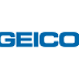 GEICO Logo