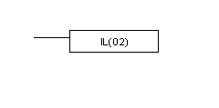 IL PLC for Omron