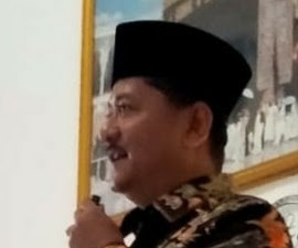 HP Kepala KUA, Harus Aktif Selama 24 Jam