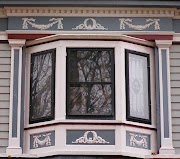 New 20+ Modern HouseWindow Styles