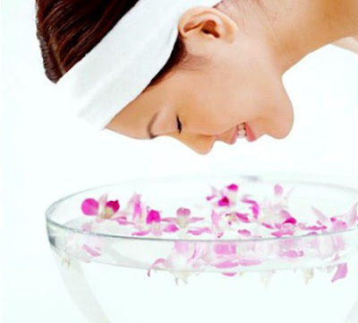 Nước hoa hồng và những lợi ích dài lâu cho da